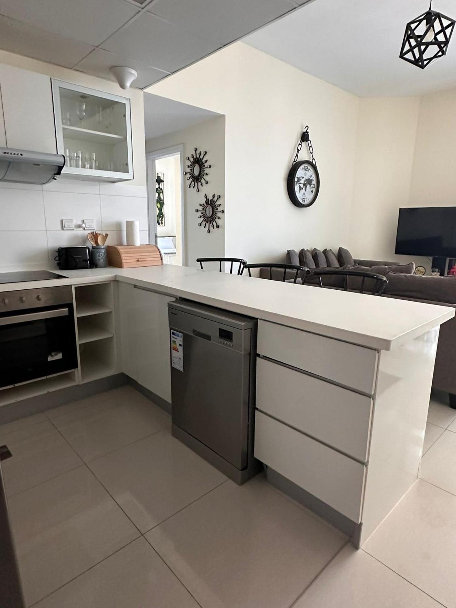 Dubai Marina Royal Premium Serviced Apartments Marina Wharf - Kids Stay Free Plus Free Check In 24 Hours Eksteriør bilde